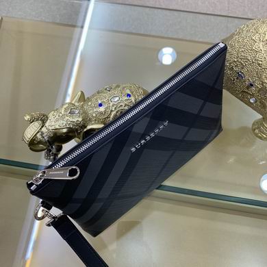 1091 26X3X18cm WP (3)