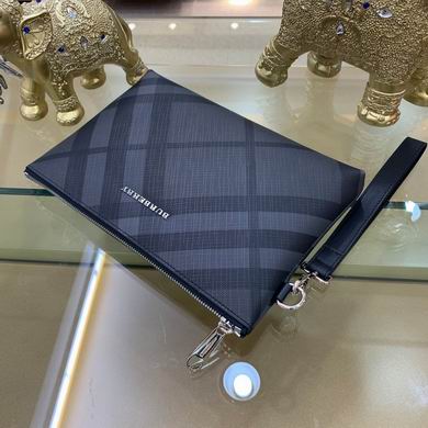 1091 26X3X18cm WP (4)