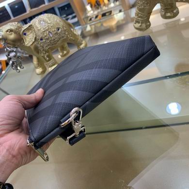 1091 26X3X18cm WP (6)