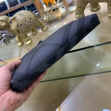 1091 26X3X18cm WP (7)