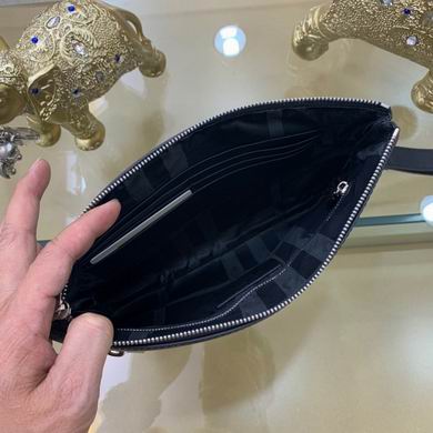 1091 26X3X18cm WP (8)