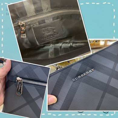 1091 26X3X18cm WP (9)