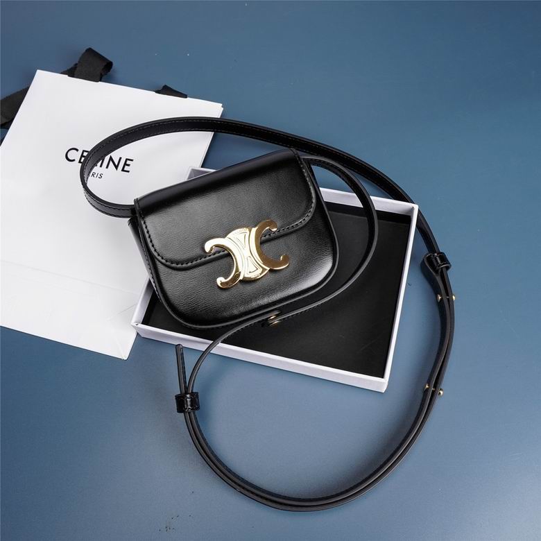 10I512 11X8X4cm YG 3色 10