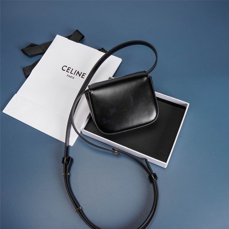 10I512 11X8X4cm YG 3色 13