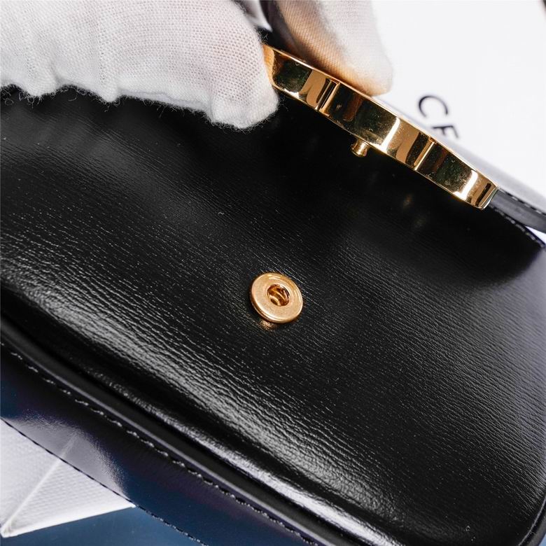 10I512 11X8X4cm YG 3色 14