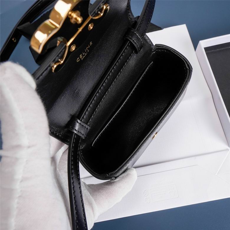 10I512 11X8X4cm YG 3色 16