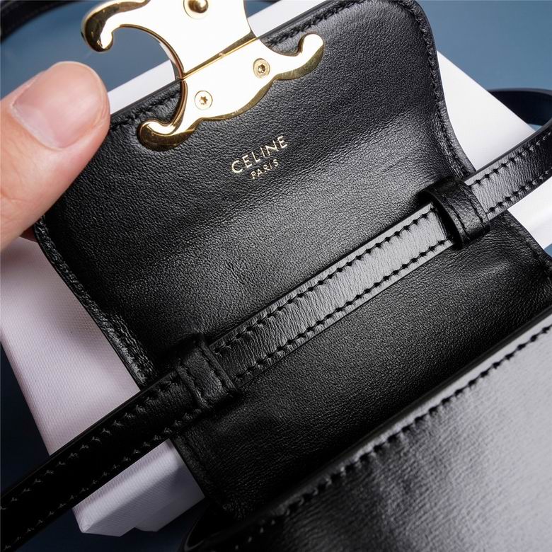 10I512 11X8X4cm YG 3色 18