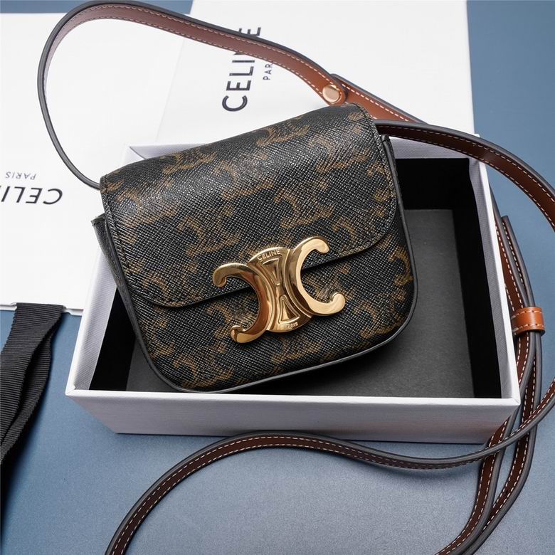 10I512 11X8X4cm YG 3色 19