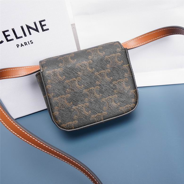 10I512 11X8X4cm YG 3色 21