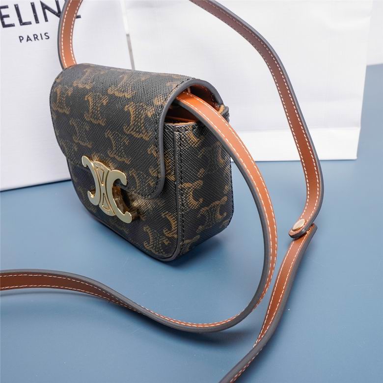 10I512 11X8X4cm YG 3色 22