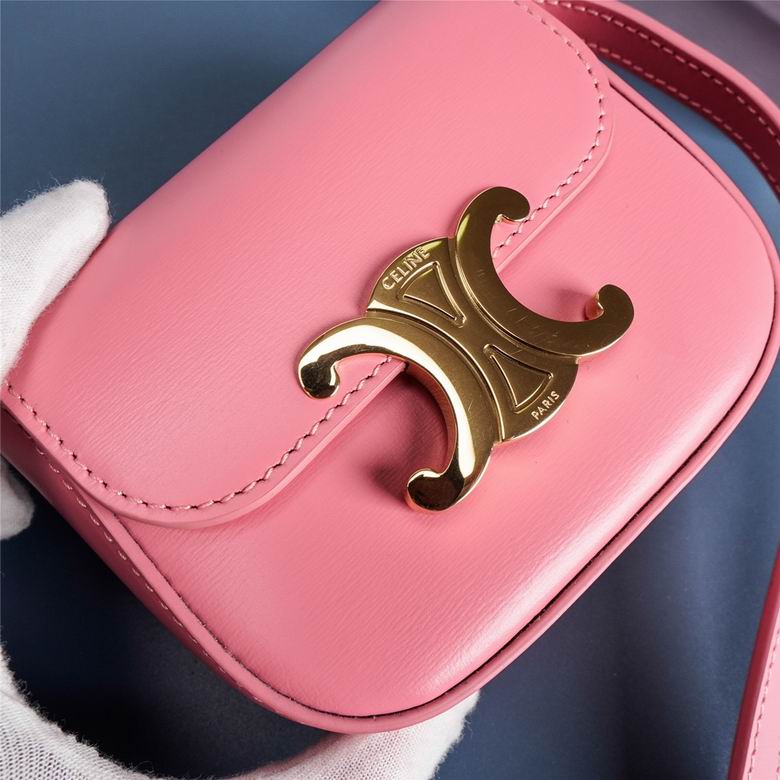 10I512 11X8X4cm YG 3色 2