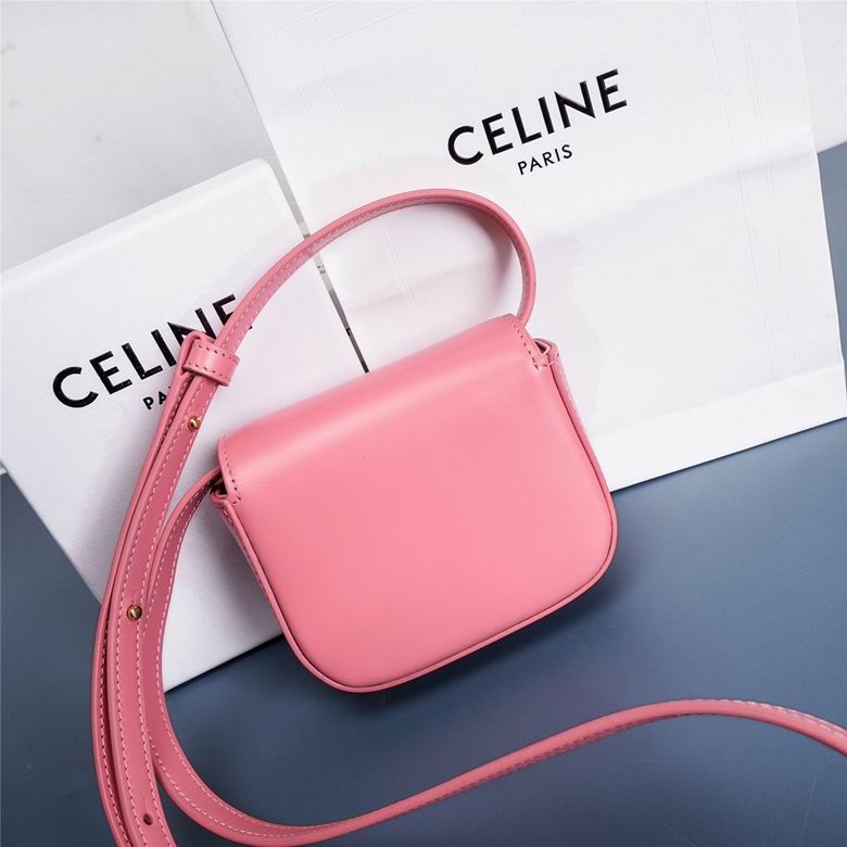 10I512 11X8X4cm YG 3色 3