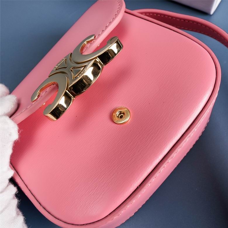 10I512 11X8X4cm YG 3色 4