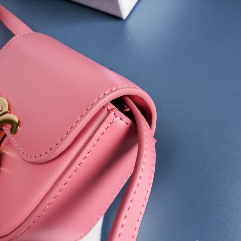 10I512 11X8X4cm YG 3色 5