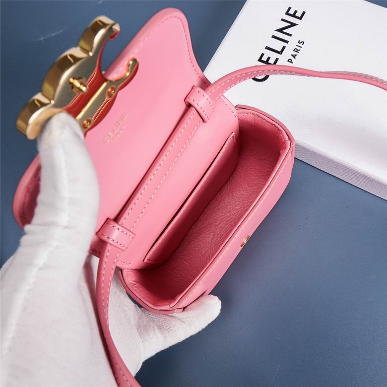 10I512 11X8X4cm YG 3色 8