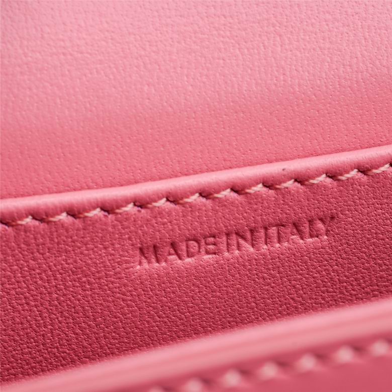 10I512 11X8X4cm YG 3色 9