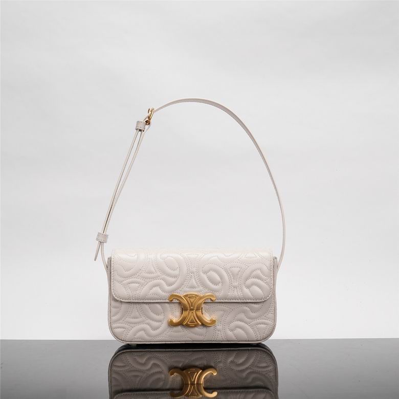 10J303 20X10X4cm YG 2色 10