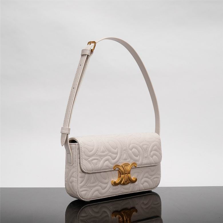 10J303 20X10X4cm YG 2色 11