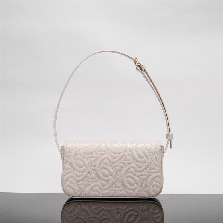 10J303 20X10X4cm YG 2色 13