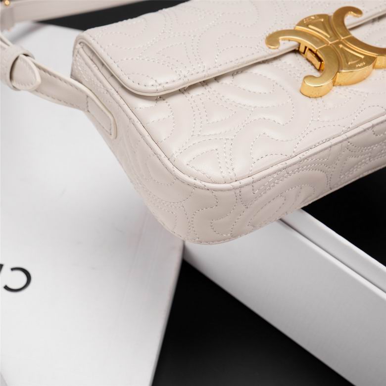 10J303 20X10X4cm YG 2色 14