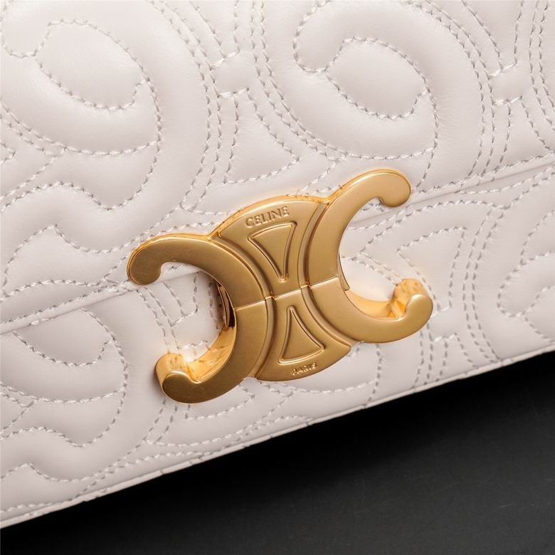 10J303 20X10X4cm YG 2色 15