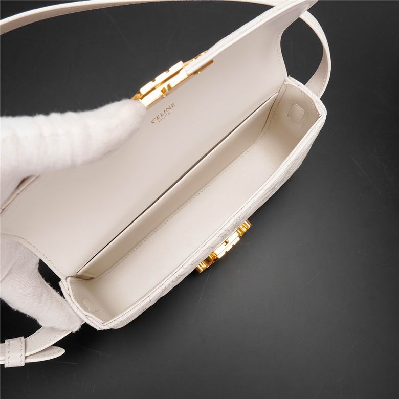 10J303 20X10X4cm YG 2色 16