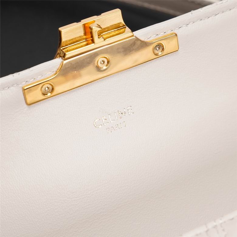 10J303 20X10X4cm YG 2色 17