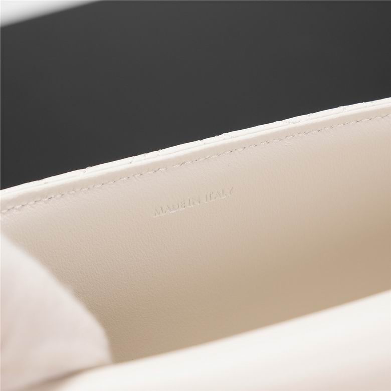 10J303 20X10X4cm YG 2色 18