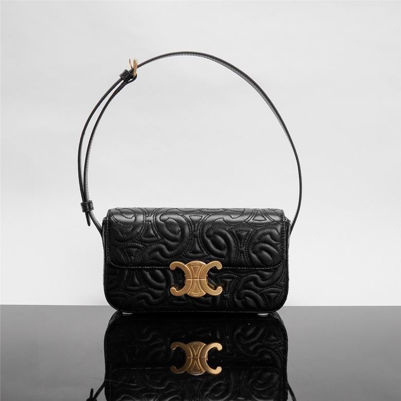 10J303 20X10X4cm YG 2色 1