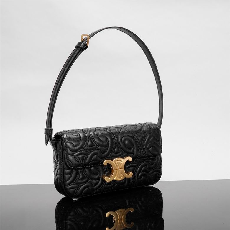 10J303 20X10X4cm YG 2色 2