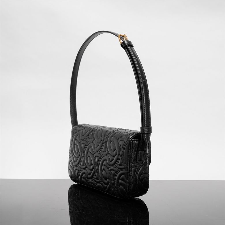 10J303 20X10X4cm YG 2色 3