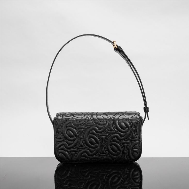 10J303 20X10X4cm YG 2色 4