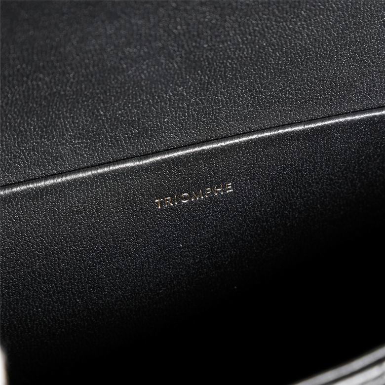 10J303 20X10X4cm YG 2色 5