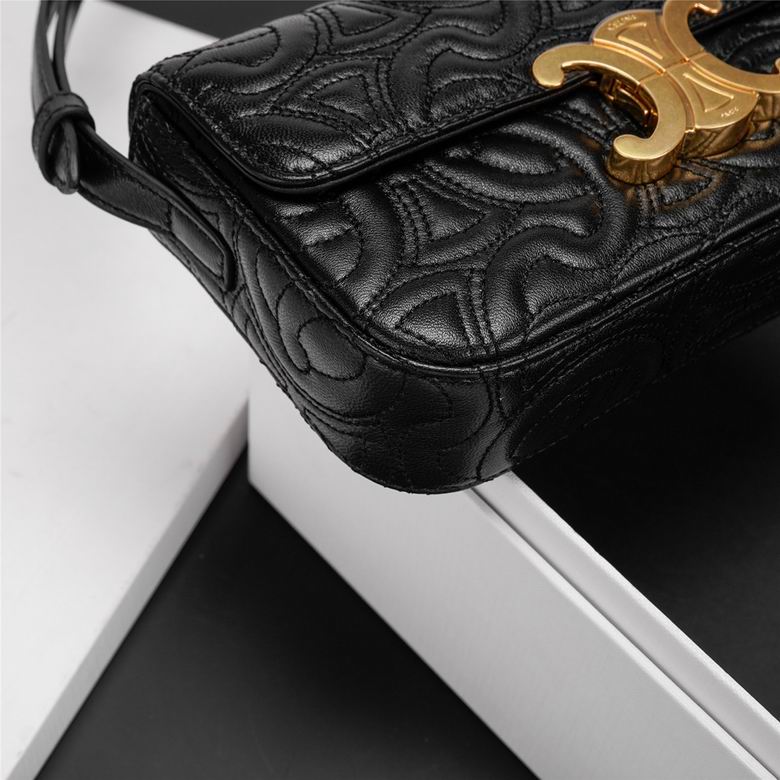 10J303 20X10X4cm YG 2色 6