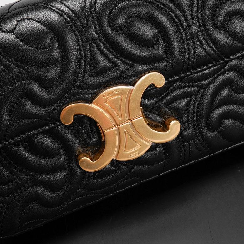 10J303 20X10X4cm YG 2色 7