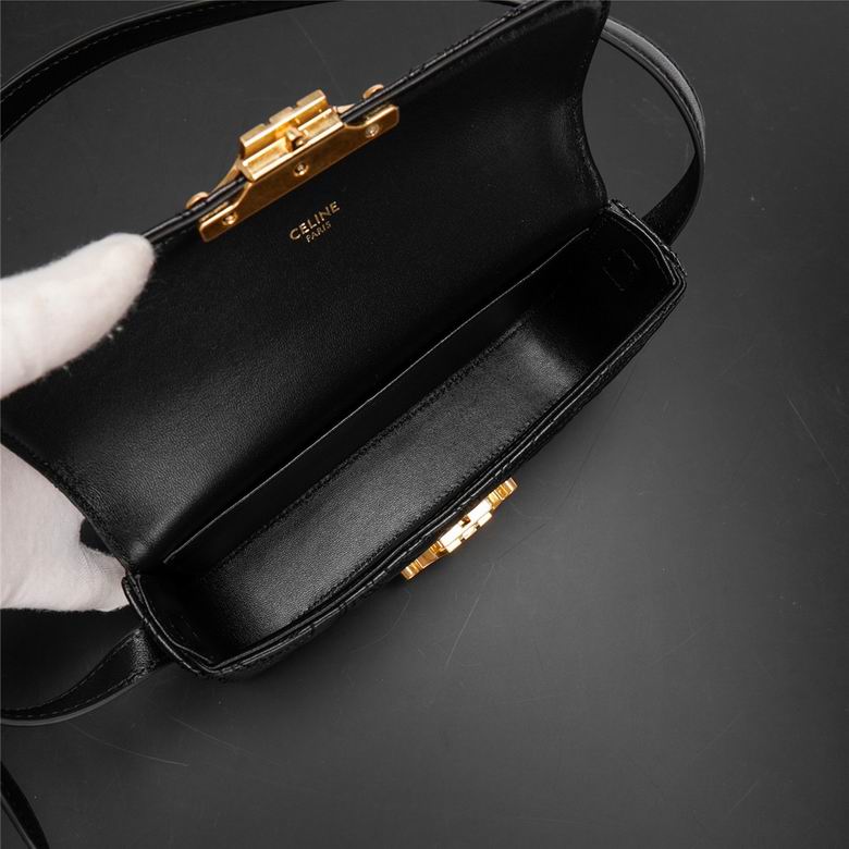 10J303 20X10X4cm YG 2色 9