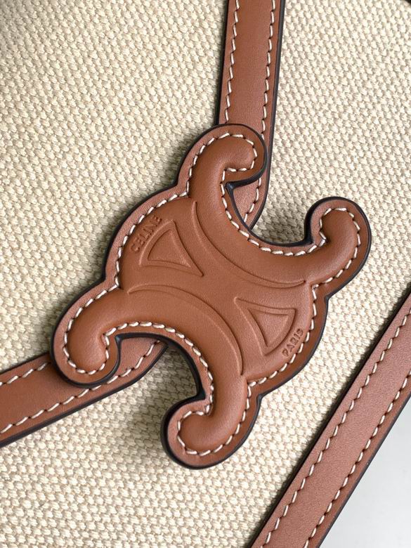 10J733 19.5X4.5X12.5cm YG 5