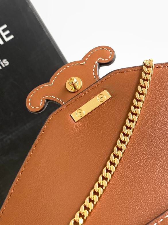 10J733 19.5X4.5X12.5cm YG 7