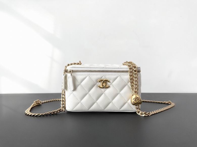 10X16X8cm 081112 WO 2colour (1)