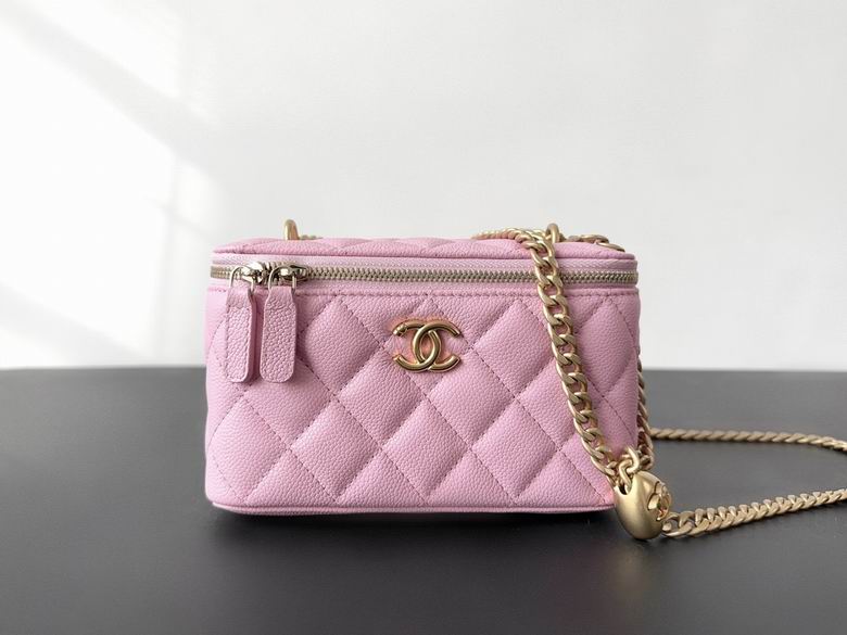 10X16X8cm 081112 WO 2colour (11)