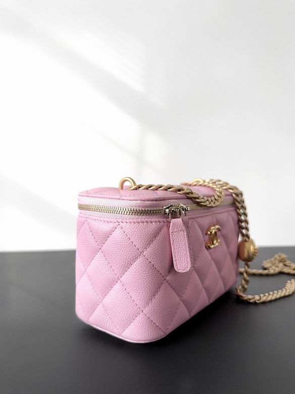 10X16X8cm 081112 WO 2colour (12)