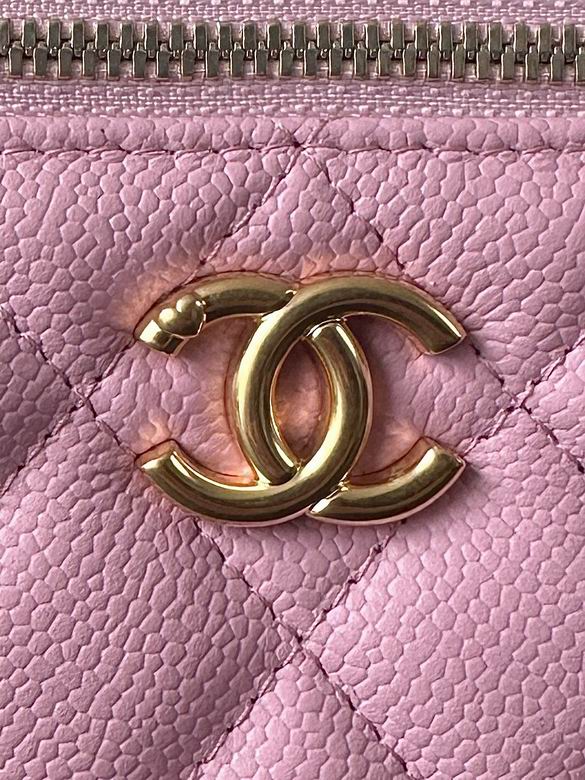 10X16X8cm 081112 WO 2colour (13)