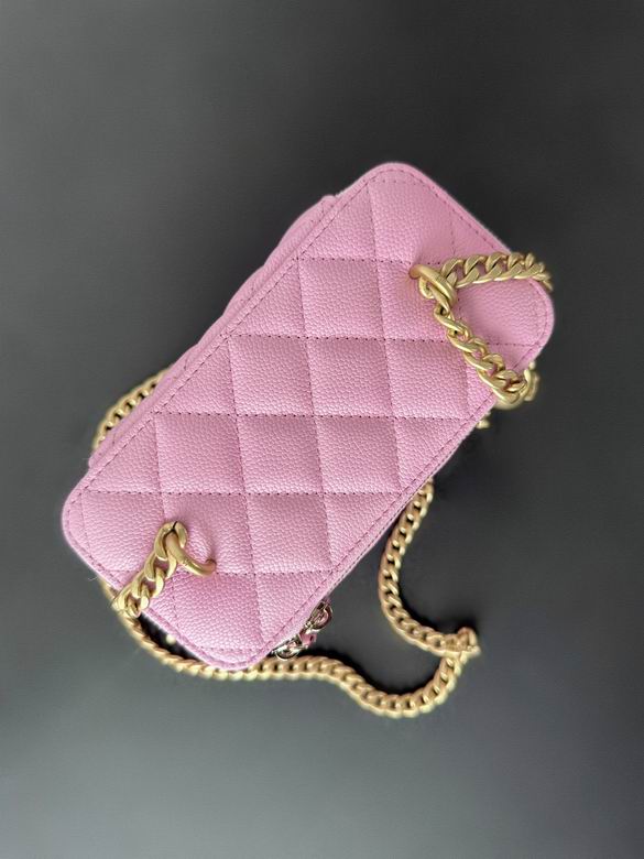 10X16X8cm 081112 WO 2colour (14)