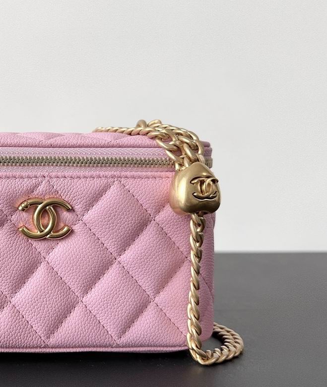 10X16X8cm 081112 WO 2colour (15)