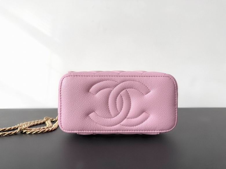 10X16X8cm 081112 WO 2colour (16)