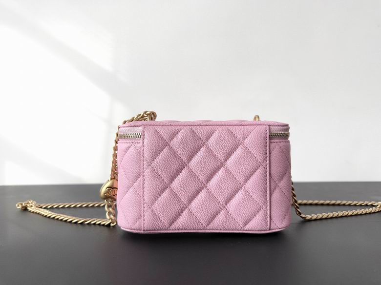 10X16X8cm 081112 WO 2colour (17)