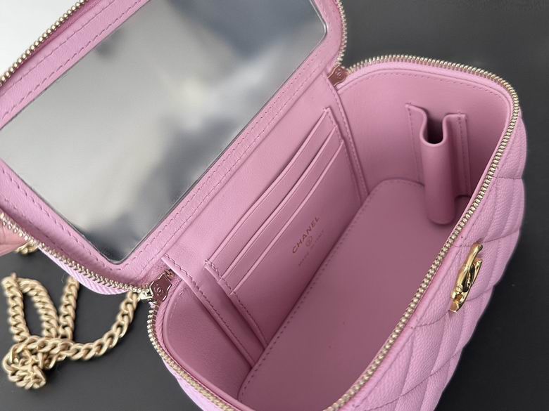 10X16X8cm 081112 WO 2colour (18)