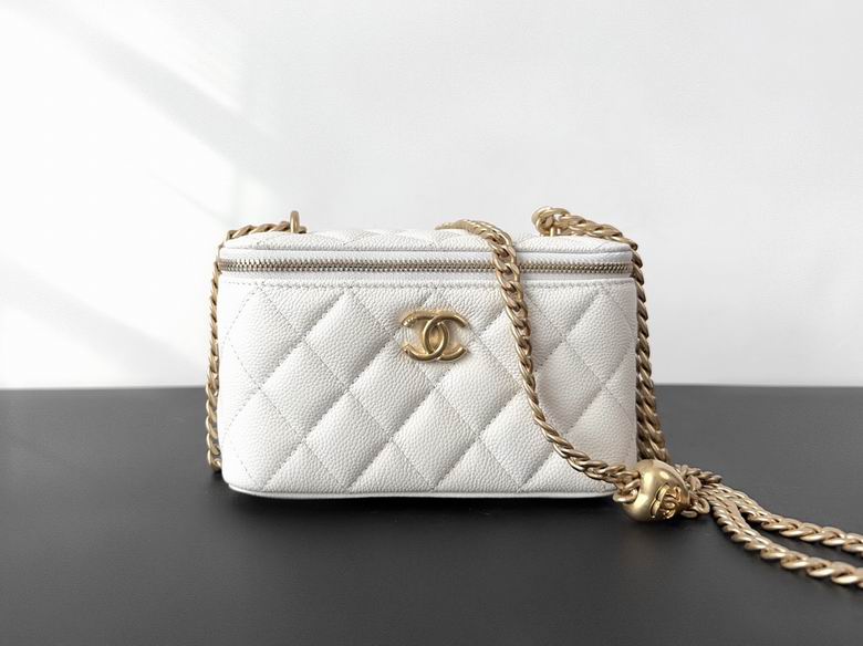 10X16X8cm 081112 WO 2colour (2)