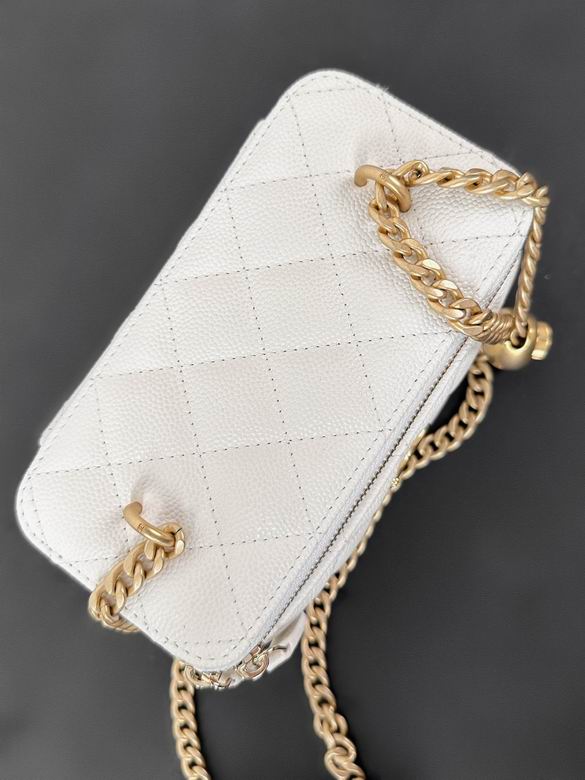 10X16X8cm 081112 WO 2colour (3)