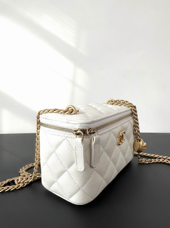 10X16X8cm 081112 WO 2colour (4)